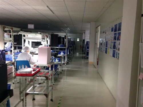 龍巖市外資驗廠檢測鑒定機構(gòu)今年收費標準發(fā)布，技術服務更趨透明