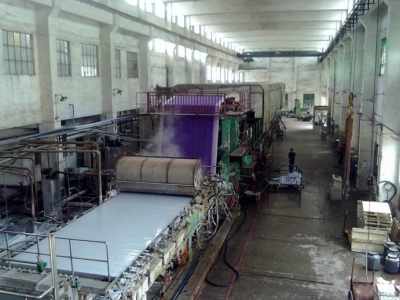 慈溪飲料廠設備拆除與整廠回收服務——專業(yè)技術與用心服務的完美結(jié)合