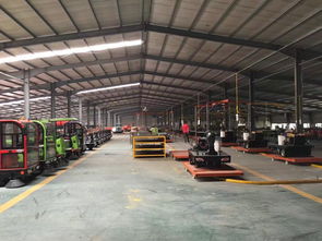 柳寶掃地機LB-1900 專業(yè)工業(yè)工廠道路清掃技術服務