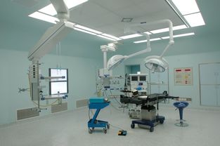 德國標桿企業(yè)考察交流 技術服務驅(qū)動創(chuàng)新與合作的實踐路徑