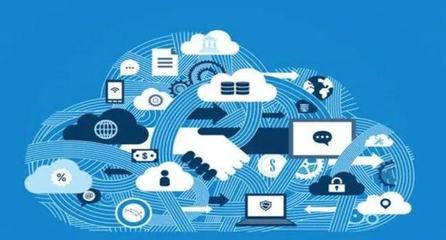 數(shù)字技術(shù)賦能文旅新篇章——數(shù)字經(jīng)濟驅(qū)動下的產(chǎn)業(yè)高質(zhì)量發(fā)展