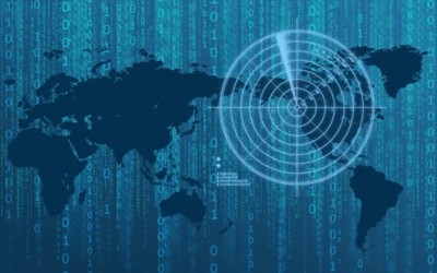 數(shù)字經(jīng)濟邁入板塊構(gòu)造時代 筑牢安全可信根基，激發(fā)數(shù)字技術(shù)服務(wù)新動能