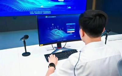 數(shù)字變革，預(yù)見未來 數(shù)字技術(shù)服務(wù)的四大機遇