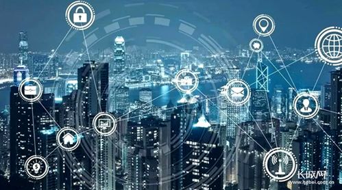 數(shù)字領(lǐng)跑未來 2021中國國際數(shù)博會展現(xiàn)政務(wù)數(shù)字化創(chuàng)新前沿