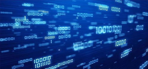 聯(lián)想與中國人壽財險強強聯(lián)合 金融科技相互賦能，數(shù)字技術引領服務生態(tài)新紀元